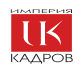 лого